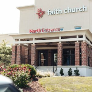 Faith Church