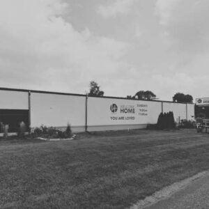 Life Church