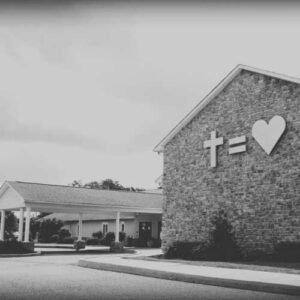 Life Church