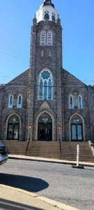 Life Church